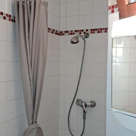 Le Bonifacio (Corsica)