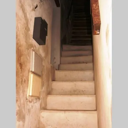 Le