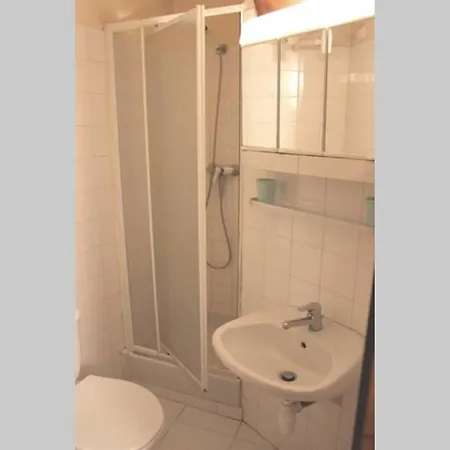 Le Apartment