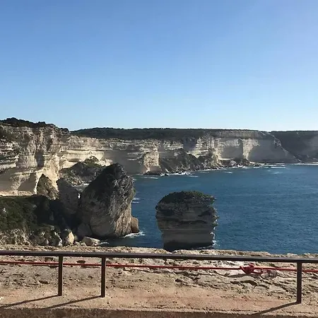 Le 아파트